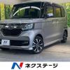 honda n-box 2019 CFJ1538627 image 1