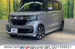honda n-box 2019 CFJ1538627