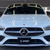 mercedes-benz cla-class 2021 -MERCEDES-BENZ--Benz CLA 3DA-118612M--W1K1186122N214890---MERCEDES-BENZ--Benz CLA 3DA-118612M--W1K1186122N214890- image 13