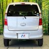 suzuki wagon-r 2016 -SUZUKI--Wagon R DBA-MH34S--MH34S-441185---SUZUKI--Wagon R DBA-MH34S--MH34S-441185- image 16