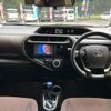 toyota aqua 2017 CFJ1702211 image 2