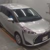 toyota sienta 2020 CFJ1881266 image 10