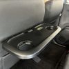 mazda flair 2020 -MAZDA--Flair 4AA-MS52S--MS52S-100282---MAZDA--Flair 4AA-MS52S--MS52S-100282- image 12