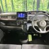 honda n-box 2020 quick_quick_JF3_JF3-1539646 image 3