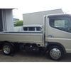 mitsubishi-fuso canter 2012 GOO_NET_EXCHANGE_0707845A30240502W002 image 9