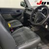 mitsubishi pajero-mini 2000 CFJ1783535 image 4