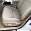 toyota crown 2010 -TOYOTA 【名変中 】--Crown GRS200--0048336---TOYOTA 【名変中 】--Crown GRS200--0048336- image 29