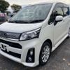 subaru stella 2014 CFJ1795535 image 25
