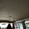 toyota hiace-van 2011 CFJ1740350 image 10