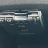 peugeot 2008 2017 CFJ1678727 image 18