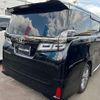 toyota vellfire 2022 quick_quick_3BA-AGH30W_AGH30-0411663 image 11