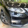 nissan x-trail 2018 -NISSAN--X-Trail DBA-NT32--NT32-583943---NISSAN--X-Trail DBA-NT32--NT32-583943- image 12