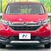 honda freed 2020 -HONDA--Freed 6AA-GB8--GB8-3103589---HONDA--Freed 6AA-GB8--GB8-3103589- image 15