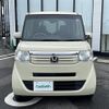 honda n-box 2014 -HONDA--N BOX DBA-JF1--JF1-1290381---HONDA--N BOX DBA-JF1--JF1-1290381- image 25