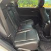 lexus rx 2014 CFJ1665175 image 9