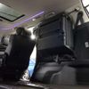 toyota alphard 2023 -TOYOTA 【つくば 368ﾊ 7】--Alphard 3BA-AGH30W--AGH30-0461885---TOYOTA 【つくば 368ﾊ 7】--Alphard 3BA-AGH30W--AGH30-0461885- image 7