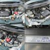 daihatsu mira-gino 2006 -DAIHATSU--Mira Gino DBA-L650S--L650S-0038176---DAIHATSU--Mira Gino DBA-L650S--L650S-0038176- image 22