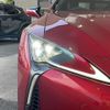 lexus lc 2017 CFJ1767221 image 9
