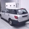 nissan ad-van 2023 -NISSAN--AD Van VY12-329765---NISSAN--AD Van VY12-329765- image 2