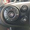 mini mini-others 2019 -BMW--BMW Mini CBA-XRJCWM--WMWXR92060TP27886---BMW--BMW Mini CBA-XRJCWM--WMWXR92060TP27886- image 7