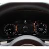 mazda mazda-others 2022 CFJ1554370 image 7
