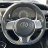 toyota vitz 2016 -TOYOTA--Vitz DBA-KSP130--KSP130-2183613---TOYOTA--Vitz DBA-KSP130--KSP130-2183613- image 20