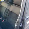 daihatsu tanto 2014 -DAIHATSU 【野田 580ｱ1234】--Tanto DBA-LA610S--LA610S-0017451---DAIHATSU 【野田 580ｱ1234】--Tanto DBA-LA610S--LA610S-0017451- image 10