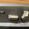 bmw x5 2019 CFJ1104701 image 23