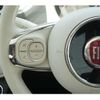 fiat 500 2019 -FIAT--Fiat 500 31209--0JB37677---FIAT--Fiat 500 31209--0JB37677- image 30