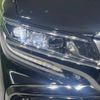 toyota alphard 2021 -TOYOTA--Alphard 3BA-AGH30W--AGH30-0373942---TOYOTA--Alphard 3BA-AGH30W--AGH30-0373942- image 15