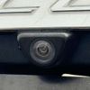 ford explorer 2012 195 image 49