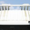 mitsubishi-fuso fighter 2010 -MITSUBISHI--Fuso Fighter LDG-FQ62F--FQ62F-550009---MITSUBISHI--Fuso Fighter LDG-FQ62F--FQ62F-550009- image 8