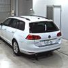volkswagen golf-variant 2014 CFJ1758037 image 6