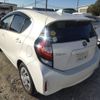 toyota aqua 2017 quick_quick_DAA-NHP10_NHP10-6671981 image 4