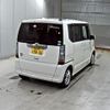 honda n-box-plus 2012 -HONDA 【岡山 581も5836】--N BOX + JF1-3001036---HONDA 【岡山 581も5836】--N BOX + JF1-3001036- image 6