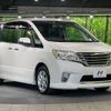 nissan serena 2011 -NISSAN--Serena DBA-FC26--FC26-039387---NISSAN--Serena DBA-FC26--FC26-039387- image 17