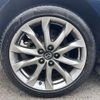 mazda axela 2014 -MAZDA--Axela LDA-BM2FS--BM2FS-102360---MAZDA--Axela LDA-BM2FS--BM2FS-102360- image 28