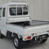 suzuki carry-truck 2018 -SUZUKI--Carry Truck DA16T--DA16T-449547---SUZUKI--Carry Truck DA16T--DA16T-449547- image 9