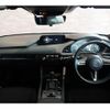 mazda mazda3-fastback 2022 quick_quick_6BA-BP5P_BP5P-206278 image 3