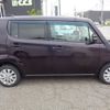 nissan moco 2013 -NISSAN--Moco MG33S--420791---NISSAN--Moco MG33S--420791- image 18