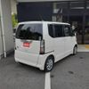 honda n-box-plus 2013 -HONDA--N BOX + JF1--JF1-3000237---HONDA--N BOX + JF1--JF1-3000237- image 2