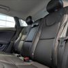 volvo v40 2018 -VOLVO--Volvo V40 LDA-MD4204T--YV1MVA8RDJ2472753---VOLVO--Volvo V40 LDA-MD4204T--YV1MVA8RDJ2472753- image 4