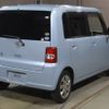 toyota pixis-space 2016 -TOYOTA--Pixis Space L575A-0050768---TOYOTA--Pixis Space L575A-0050768- image 2