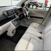 daihatsu boon 2018 -DAIHATSU--Boon DBA-M700S--M700S-0013112---DAIHATSU--Boon DBA-M700S--M700S-0013112- image 27