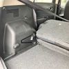 nissan note 2013 TE454 image 29