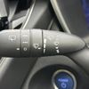 toyota corolla-cross 2021 quick_quick_6AA-ZVG11_ZVG11-1006211 image 17