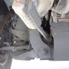 isuzu elf-truck 2004 25012205 image 14