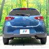 mazda demio 2020 CFJ1573269 image 15