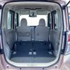 nissan dayz-roox 2015 -NISSAN--DAYZ Roox DBA-B21A--B21A-0187298---NISSAN--DAYZ Roox DBA-B21A--B21A-0187298- image 6