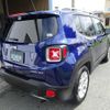 jeep renegade 2016 quick_quick_BU14_1C4BU0000GPD26067 image 9